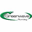 Greenwave Plumbing logo